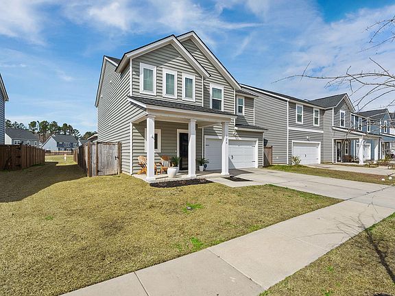4th image of 120 Whisper Dr