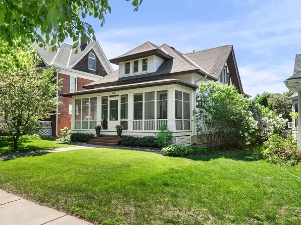 1790 Ashland Ave, Saint Paul, MN 55104
