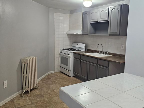 5th image of 5615 Upland Way APT 3
