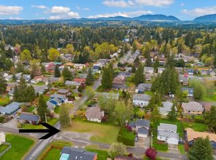 268 218th Ave SE, Maple Valley, WA 98005