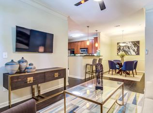 3306 Craftsman St, Duluth, GA 30097