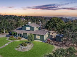 4334 Valley St, Cottonwood, CA 96022