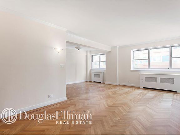 2nd image of 85 E End Ave APT 3C