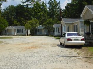 180 Torch Hill Rd APT 5, Columbus, GA 31903