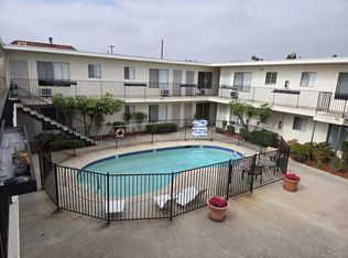 Villa Grande Luxury Apartments, El Cajon, CA 92020