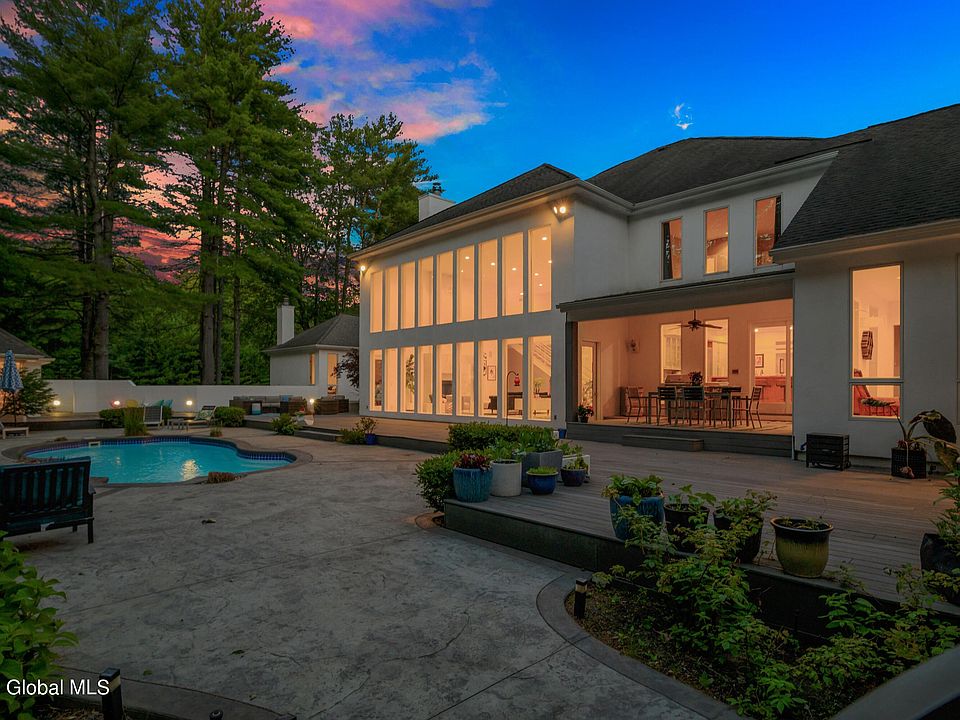 18 Summerfield Lane, Saratoga Springs, NY 12866 Zillow