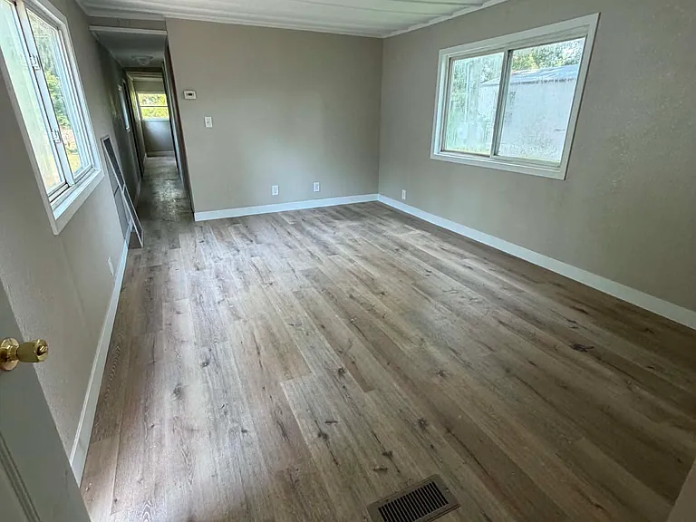 27 Nancy Ct — Photo 4
