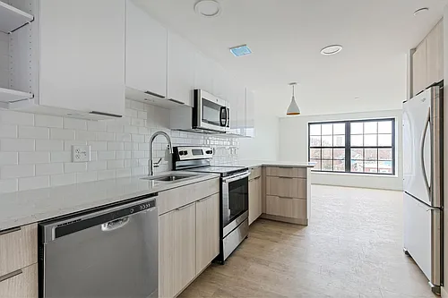 11 Soden St #2 Photo 1