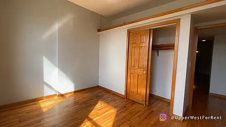 Rented by Guidance Realty Corp.