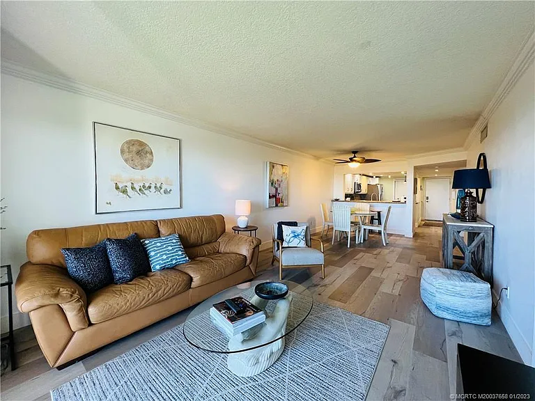 10044 S Ocean Dr #203 — Photo 25