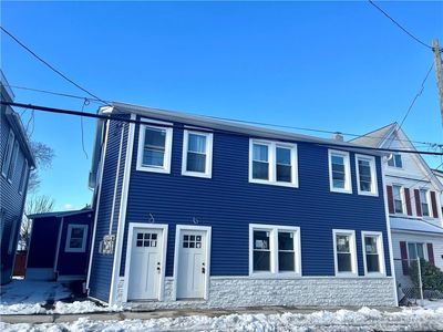 22 Prince Street, Middletown, NY, 10940