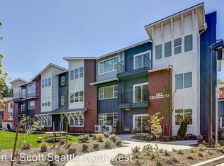 258 SE Orchard Dr #301, North Bend, WA 98045