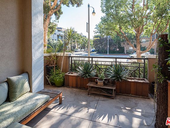 2nd image of 13075 Pacific Promenade APT 113