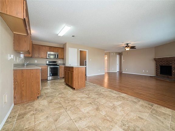 5th image of 2845 Island Wren Dr