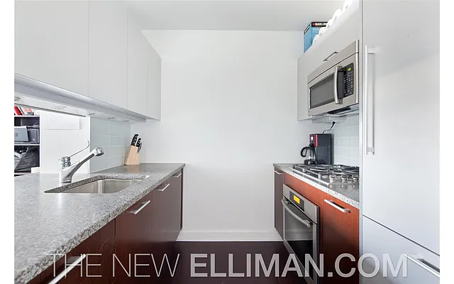 Rented by Douglas Elliman | media 1