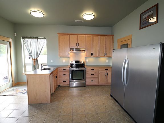 4th image of 8711 S Rocky Ln