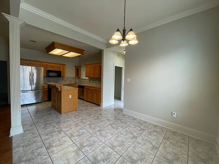 10580 Springglen Ct — Photo 22