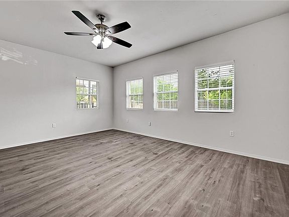 2nd image of 6111 Caddie St #A