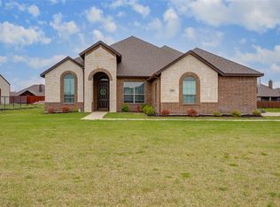 440 Walnut Ct, Nevada, TX 75173
