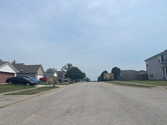 4th image of 143 Richfields Ave