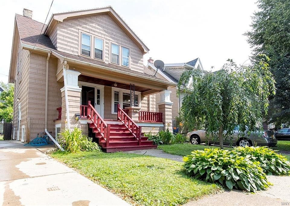 1st image of 113 Armin Pl