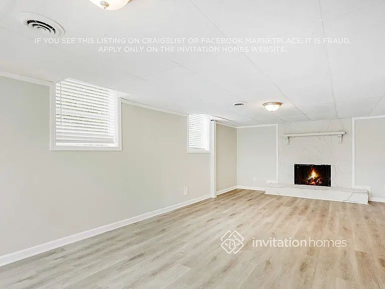 6106 Shadow Glen Ct SW — Photo 16