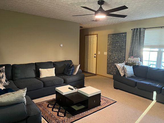 4th image of 8231 Carano Way