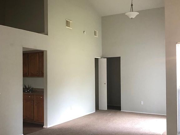 3rd image of 24210 Jumping Jay Dr