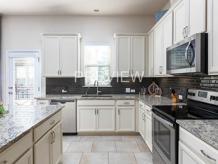 2105 Town Centre Dr #55 — Photo 5
