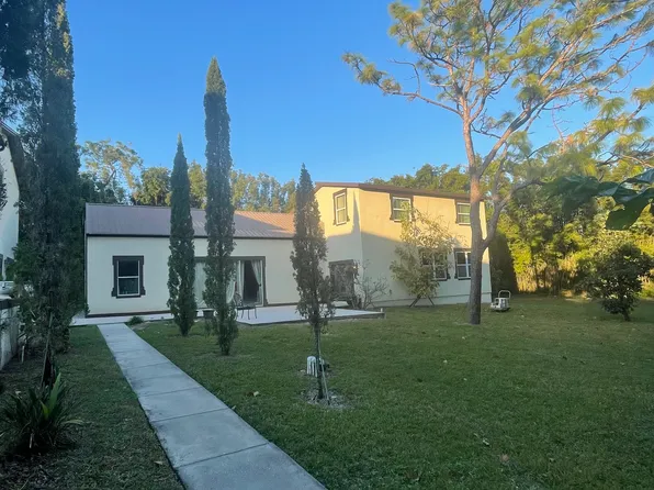 4 Cardinal Dr, Longwood, FL 32779