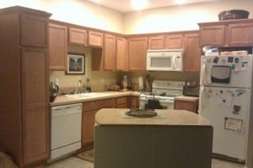2nd image of 264 NW Schnabel Ln