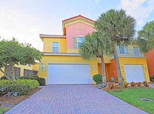 9836 Catena Way APT 101, Fort Myers, FL 33908