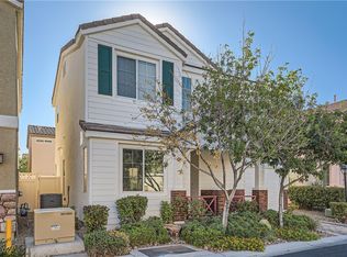 7600 Grassy Bank St, Las Vegas, NV 89139
