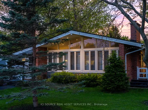 131 Bernard Ave, Fort Erie, ON L0S 1N0