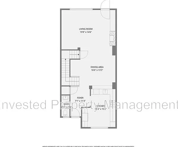9531 Cedarhurst Ln #D — Photo 23