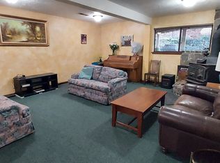 (Undisclosed Address), Groveland, CA 95321