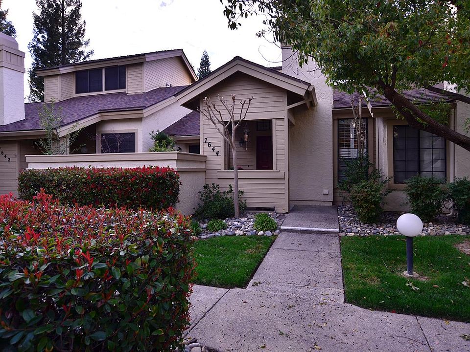 1st image of 7644 Creekridge Ln