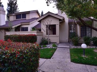 7644 Creekridge Ln, Citrus Heights, CA