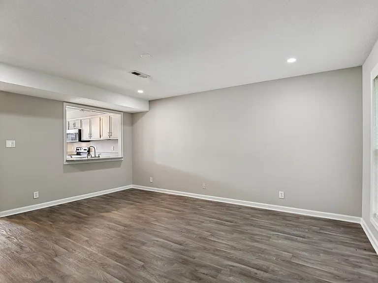 The Landings at Riverside — Photo 23
