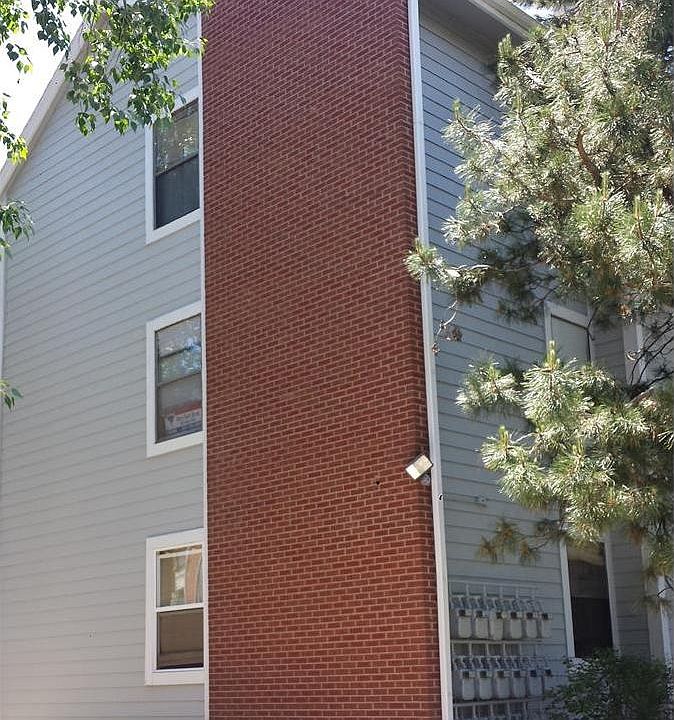 2nd image of 14435 E 1st Dr APT B1