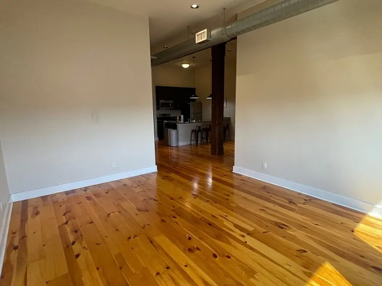 1 Bedroom 1 Bathroom Luxury Apartment in Cohoes — Photo 13