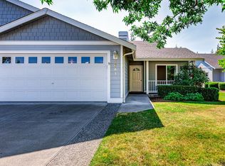 4641 Boardwalk Dr, Bellingham, WA 98226