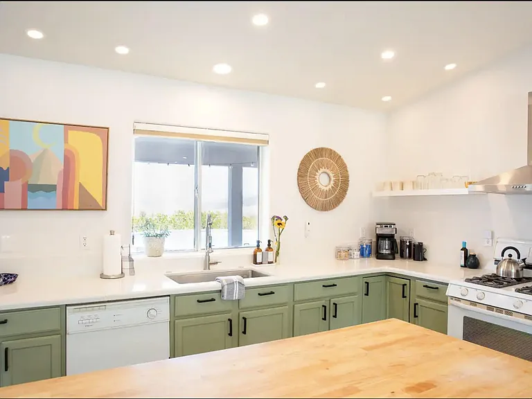 65910 Cottonwood Dr — Photo 5