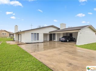 2225 Wheeler Ave, Killeen, TX 76549