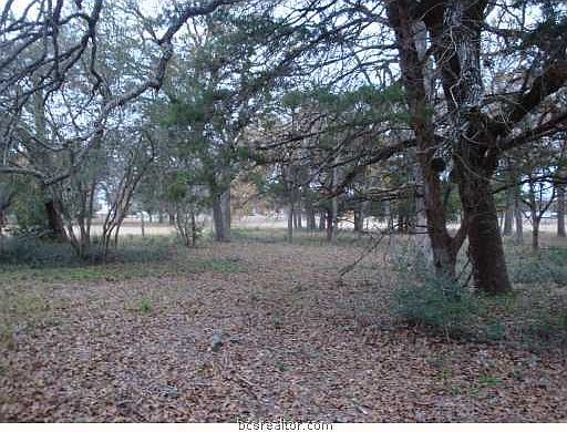 1st image of 4704 N Texas Ave