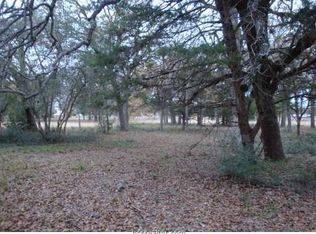 4704 N Texas Ave, Bryan, TX 77803