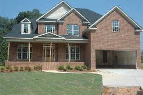 1st image of 323 Carters Creek Ct