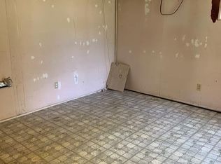 594 McCord Hollow Rd, Hohenwald, TN 38462