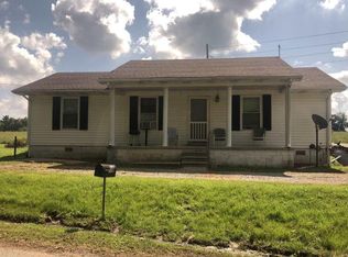 18 Gosche Hollow Rd, Fredonia, KY 42411