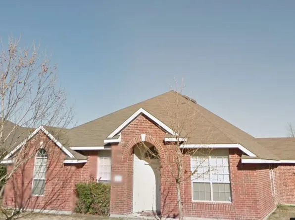1149 Beechwood Ln, Cedar Hill, TX 75104